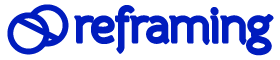 reframing